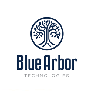 Photo of Blue Arbor Technologies